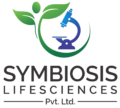 Symbiosis LifeSciences